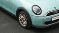 MINI Cooper C Favoured Trim Verde - thumbnail 21