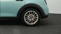 MINI Cooper C Favoured Trim Verde - thumbnail 10