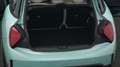 MINI Cooper C Favoured Trim Verde - thumbnail 25