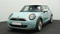 MINI Cooper C Favoured Trim Verde - thumbnail 1