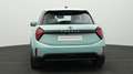 MINI Cooper C Favoured Trim Verde - thumbnail 24