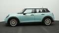 MINI Cooper C Favoured Trim Verde - thumbnail 3