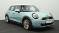 MINI Cooper C Favoured Trim Verde - thumbnail 15