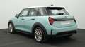MINI Cooper C Favoured Trim Verde - thumbnail 4