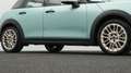MINI Cooper C Favoured Trim Verde - thumbnail 18