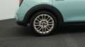 MINI Cooper C Favoured Trim Verde - thumbnail 13