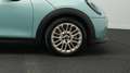 MINI Cooper C Favoured Trim Verde - thumbnail 11