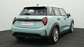 MINI Cooper C Favoured Trim Verde - thumbnail 7