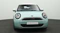 MINI Cooper C Favoured Trim Verde - thumbnail 16