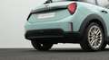 MINI Cooper C Favoured Trim Verde - thumbnail 20