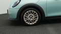 MINI Cooper C Favoured Trim Verde - thumbnail 12