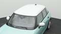 MINI Cooper C Favoured Trim Verde - thumbnail 23