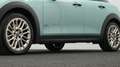 MINI Cooper C Favoured Trim Verde - thumbnail 19