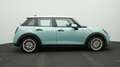 MINI Cooper C Favoured Trim Verde - thumbnail 2