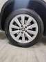 SEAT Ateca 1.4 EcoTSI ACT Advance Bianco - thumbnail 5