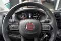 Fiat Ducato 2.2 MultiJet 140 pk L4H2 Airco, Cruise control PDC Wit - thumbnail 23