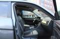 Volkswagen Atlas SE 3.6 AHK/Leder/Panorama/7-Sitzer/Carplay Gri - thumbnail 10