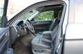 Volkswagen Atlas SE 3.6 AHK/Leder/Panorama/7-Sitzer/Carplay Gris - thumbnail 7