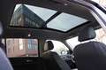 Volkswagen Atlas SE 3.6 AHK/Leder/Panorama/7-Sitzer/Carplay Gri - thumbnail 14
