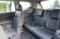 Volkswagen Atlas SE 3.6 AHK/Leder/Panorama/7-Sitzer/Carplay Gri - thumbnail 12