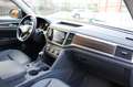 Volkswagen Atlas SE 3.6 AHK/Leder/Panorama/7-Sitzer/Carplay Gris - thumbnail 9