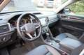 Volkswagen Atlas SE 3.6 AHK/Leder/Panorama/7-Sitzer/Carplay Grau - thumbnail 8