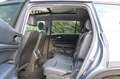 Volkswagen Atlas SE 3.6 AHK/Leder/Panorama/7-Sitzer/Carplay Grau - thumbnail 11