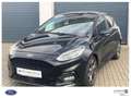 Ford Fiesta ST-Line Noir - thumbnail 1