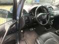 Mercedes-Benz Viano Viano 3.0 CDI lang Automatik Ambiente DPF Blau - thumbnail 13