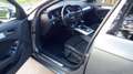 Audi A4 Avant 1.8 TFSi S line Sportpaket / plus Grau - thumbnail 8
