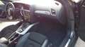 Audi A4 Avant 1.8 TFSi S line Sportpaket / plus Grau - thumbnail 13