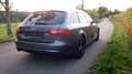 Audi A4 Avant 1.8 TFSi S line Sportpaket / plus Grau - thumbnail 5