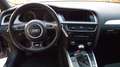 Audi A4 Avant 1.8 TFSi S line Sportpaket / plus Grau - thumbnail 12
