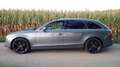 Audi A4 Avant 1.8 TFSi S line Sportpaket / plus Grau - thumbnail 7