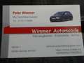 Audi A4 Avant 1.8 TFSi S line Sportpaket / plus Grau - thumbnail 15