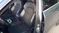 Audi A4 Avant 1.8 TFSi S line Sportpaket / plus Grau - thumbnail 10