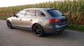 Audi A4 Avant 1.8 TFSi S line Sportpaket / plus Grau - thumbnail 6