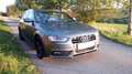 Audi A4 Avant 1.8 TFSi S line Sportpaket / plus Grau - thumbnail 3