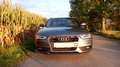 Audi A4 Avant 1.8 TFSi S line Sportpaket / plus Grau - thumbnail 2