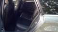 Audi A4 Avant 1.8 TFSi S line Sportpaket / plus Grau - thumbnail 11