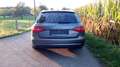 Audi A4 Avant 1.8 TFSi S line Sportpaket / plus Grau - thumbnail 4
