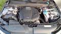 Audi A4 Avant 1.8 TFSi S line Sportpaket / plus Grau - thumbnail 14