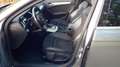 Audi A4 Avant 1.8 TFSi S line Sportpaket / plus Grau - thumbnail 9