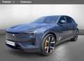 Polestar 3 LRDM Performance | Pilot & Plus Pack | Full Option Bleu - thumbnail 1