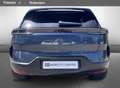Polestar 3 LRDM Performance | Pilot & Plus Pack | Full Option Bleu - thumbnail 28