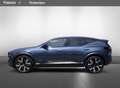 Polestar 3 LRDM Performance | Pilot & Plus Pack | Full Option Bleu - thumbnail 2