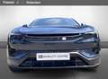 Polestar 3 LRDM Performance | Pilot & Plus Pack | Full Option Bleu - thumbnail 32