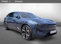 Polestar 3 LRDM Performance | Pilot & Plus Pack | Full Option Blauw - thumbnail 39