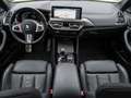 BMW X3 M Competition Paket Aut. Komfort LED HiFi WLAN DAB P Gelb - thumbnail 8