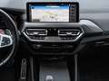 BMW X3 M Competition Paket Aut. Komfort LED HiFi WLAN DAB P Gelb - thumbnail 10